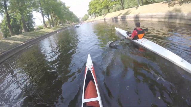 На прокате смотреть онлайн