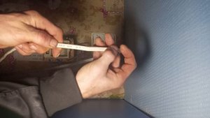 Где взять трансформатор для повышающего инвертора на 50 герц?
