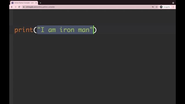 Python For Kids 2021, Python for beginners, Python tutorial for kids #python #beginners #kids#codin