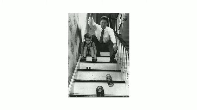 Пружинка слинки l Часть II смотреть онлайн