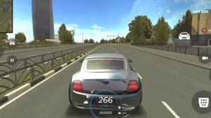 +6000 ДОНАТА БЕСПЛАТНО! КАК ПОЛУЧИТЬ БЕСПЛАТНЫЙ ДОНАТ на СМАРТ РП?! (CRMP MOBILE)