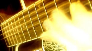 Василий Телицын - ТО ЧТО ВАЖНО... (2008г.)