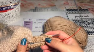 #торопыжкам, #мкторопыжкам, #мкшапочкиторопыжкам МК: Вяжем шапочки для торопыжек, "Клуб 28 петель"