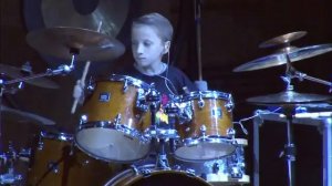 Леонид Шиловский   D Weckl 1