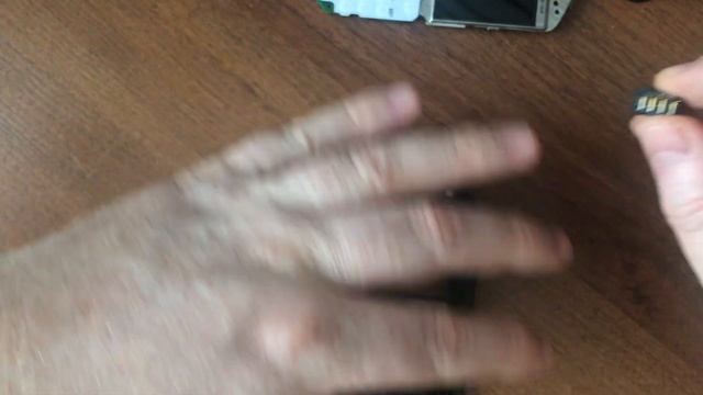 RESTORATION/ВОССТАНОВЛЕНИЕ NOKIA 200 Asha смотреть онлайн