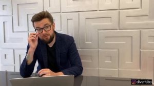 Что делать, если назвал девушку другим именем.