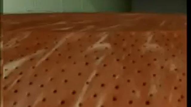 Электромаринатор 9 Minute Marinator