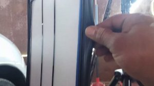 Очередная PDR лампа своими руками