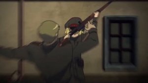 Mix Солнце мое взгляни на меня AMV