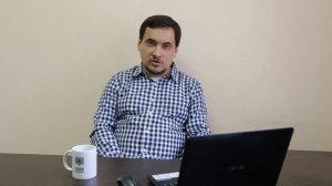 Врачи в военкомате отказываются давать направление на дополнительное обследование!!!!