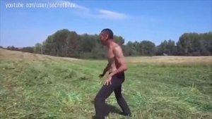Прикол татарский