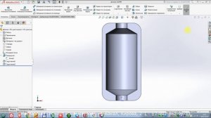 Украшаем кабель питания ноутбука (прячем пайку)