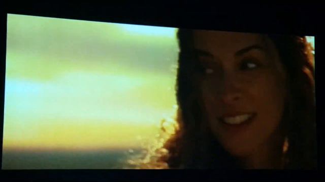 What Dreams May Come- The Purple Tree смотреть онлайн