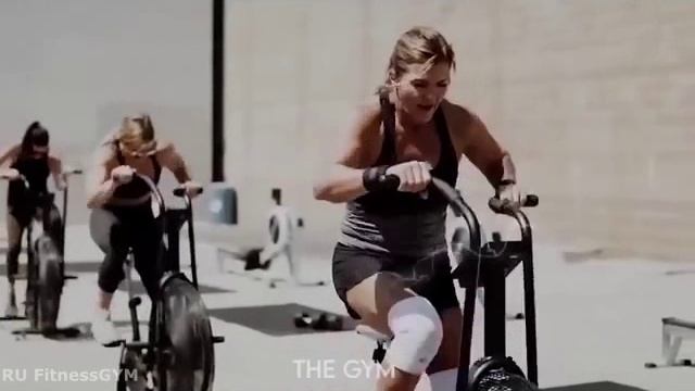 Music Fitness Gym | motivation best music sport 2023