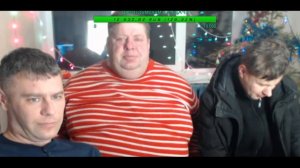 Ёшкин Матрёшкин бунтует, Братишка дуркует