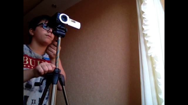 VLOG #10 | Я не могу работать в таких условиях смотреть онлайн