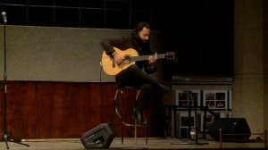 Русская #музыка на Балтике 2024 Выступление Нины Шацкой "Магия романса"