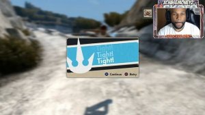 Skate 3 Gameplay Walkthrough Part 15 - Hall of Meat - Bridges of Meat