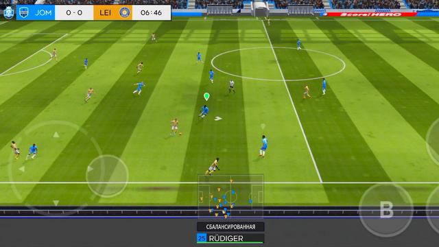Как Убрать Лаги в Игре DLS24