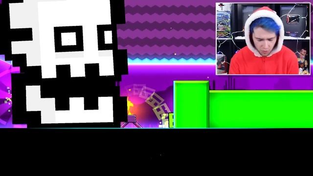 IS THIS MY OLD SONG?!?! смотреть онлайн