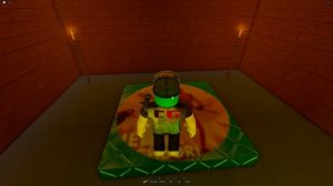 ПРОБРАЛСЯ в ПОДВАЛ СОСЕДА! Что ОН ТАМ СКРЫВАЕТ? Режим Hello Neighbor Roblox от Cool GAMES