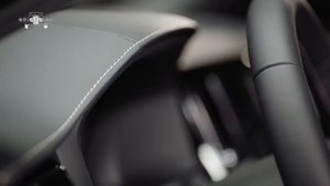 Новый 3 поколения Седан Вольво S60 / НОВИНКИ АВТО 2018 Часть 2