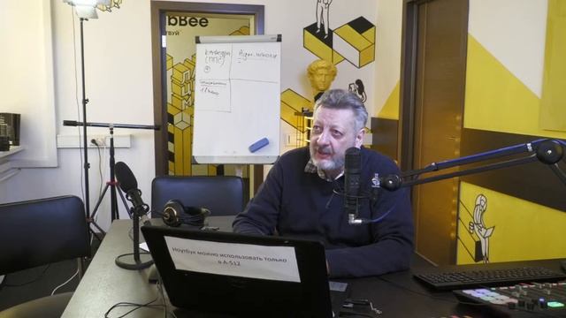 Организационный план развития цифрового продукта смотреть онлайн