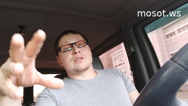Проблемы с чисткой матрасов