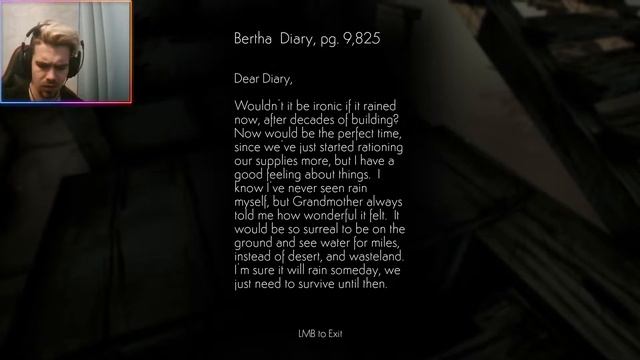 НЕПОНЯТНО НО ПРИКОЛЬНО → Cloud Climber смотреть онлайн