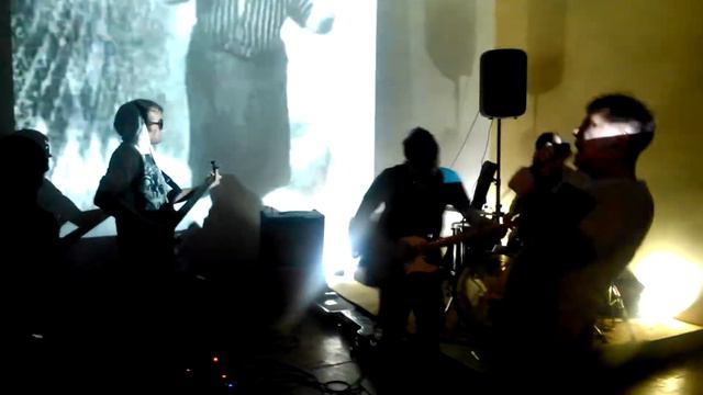 хХ ФЛЮГЕЛЬ Хх Х2Х смотреть онлайн