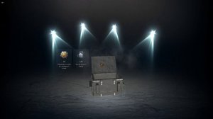 НАКОНЕЦ ТО ОТКРЫТИЕ 100+ КЕЙСОВ В TANKS BLITZ