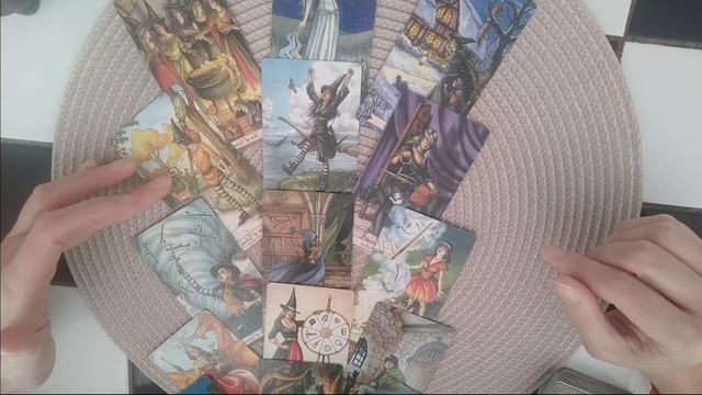 Забор крови из пяточки у новорожденных в России, для чего это делается? Ин-я отправляется в Ватикан