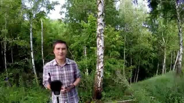 Элитные Часы Наручные Мужские