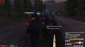 Ranch Simulator Во имя колбасок!