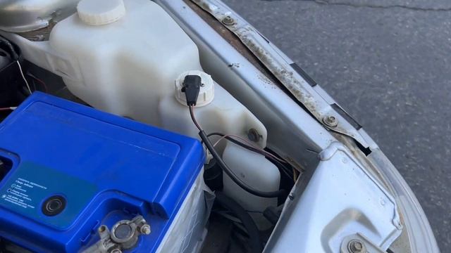 ОБЗОР ПРОДАЖА ЛАДА 21102 АВТОСАЛОН ПРЕСТИЖ АВТО ТОЛЬЯТТИ смотреть онлайн