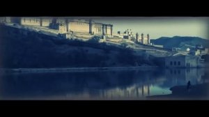 Арабская Скрипка и восточная музыка