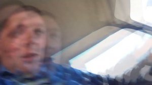 РУЧКА КПП ИЗ ГАЕК ДЛЯ ВАЗ