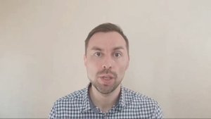 Аллохол! Для чего он нужен?