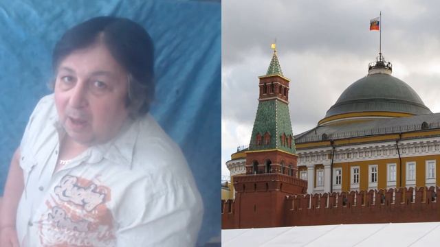 69 Весна на Заречной смотреть онлайн