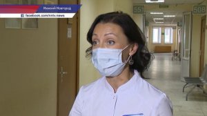 Как открыть больничный лист дистанционно в 2022 году