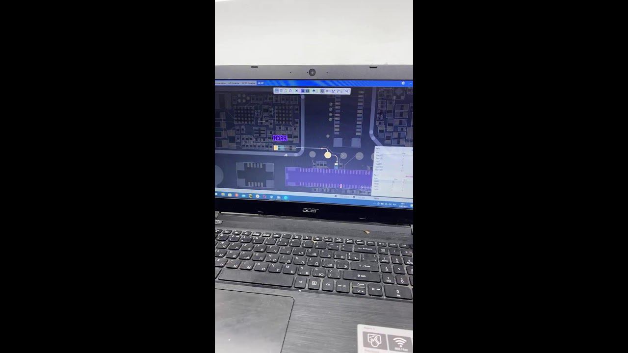 Xiaomi mi 10 t не работают микрофон, разбито стекло камеры смотреть онлайн