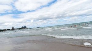 ПЛЯЖИ В АНАПЕ в 2022! Лучшие песчаные и галечные пляжи Анапы. Где купаться в Анапе БЕЗОПАСНО?