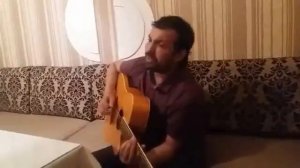 Диламу хуни дарде