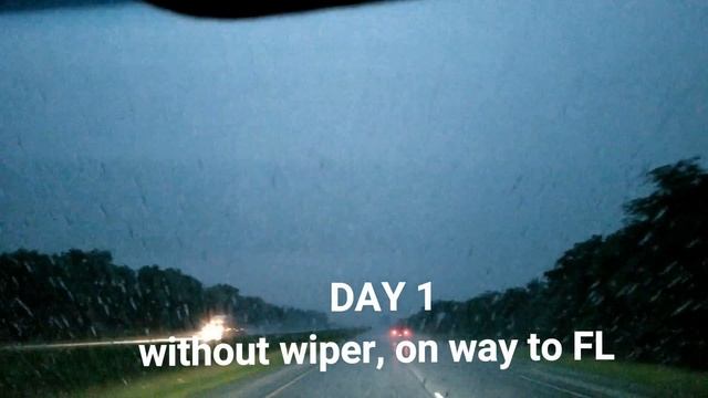 THE BEST RAIN REPELLENT смотреть онлайн