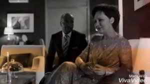 Отель элеон||София и Миша||Сделай ей больно