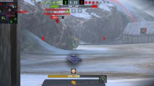 е 75  танк блиц ,     танкуем ромбом .