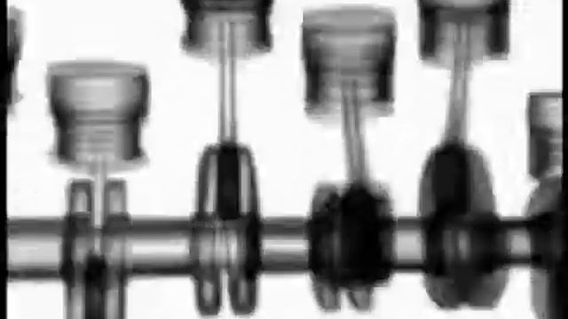 Syntek Globаl XFT - Презентация на Русском языке. смотреть онлайн