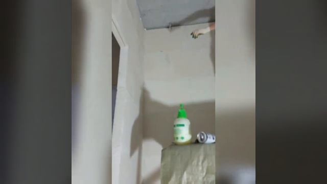 Проверка аккумуляторного перфоратора AEG смотреть онлайн