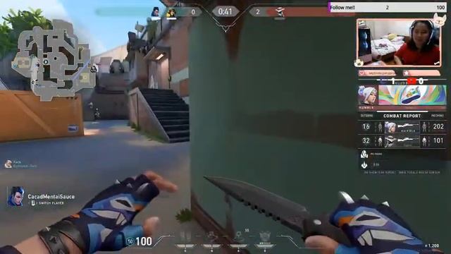 piyu piyu смотреть онлайн