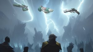 СильныеМужчины